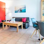 Haus Luisa 1
