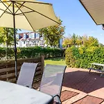 Haus Luisa 1 *