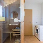 Haus Luisa 1
