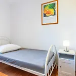 Haus Luisa 1 Apartment *