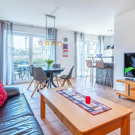 Haus Luisa 1