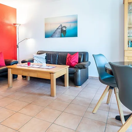 Haus Luisa 1