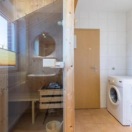 Haus Luisa 1